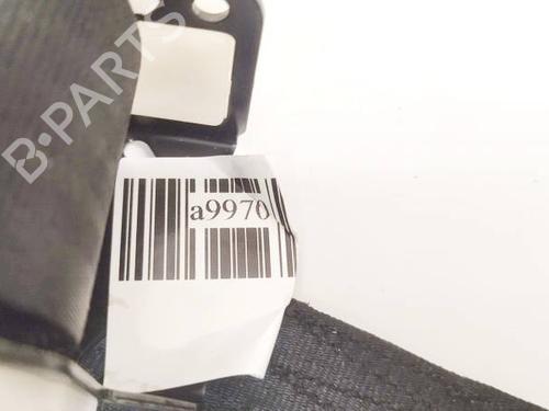 Rear left seatbelt MAZDA 5 (CR) 2.0 CD (CR19) | BP35122487I29 - Image 2