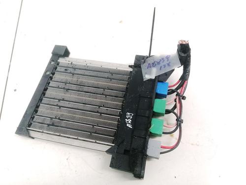 Heater resistor RENAULT ESPACE IV (JK0/1_) 2.0 dCi (JK03, JK04, JK1C, JK1G, JK1J, JK1K) | BP35548290M108 - Image 3