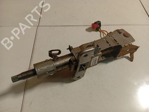 Used Steering column Steering column VW PASSAT B3/B4 Variant (3A5, 35I) 1.9 TDI (90 hp) 34764896 34764896