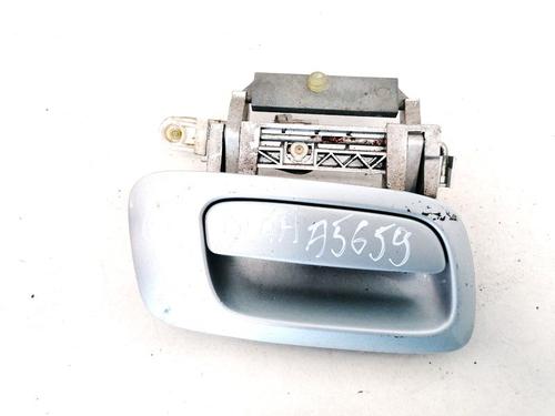front-right-exterior-door-handle-opel-astra-g-hatchback-t98-1998-1999-2000-2001-2002-2003-2004-2005-2006-2007-2008-2009-35618226 main image