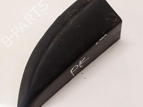Used Other Other JEEP COMPASS (MK49) 2.2 CRD 4x4 (163 hp) 40243521 40243521