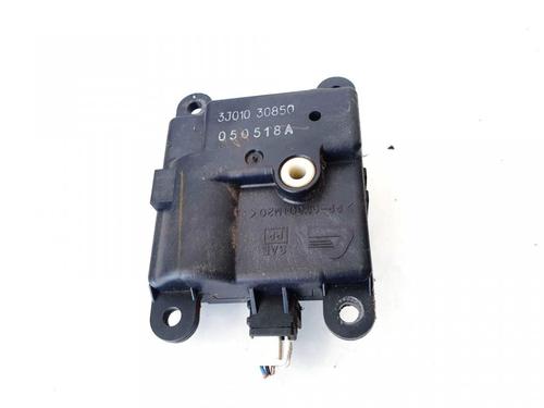 Módulo eletrónico Módulo eletrónico NISSAN X-TRAIL I (T30) 2.2 Di 4x4 (114 hp) 32911882 32911882