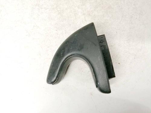 other-renault-scenic-ii-jm01_-2003-2004-2005-2006-2007-2008-2009-2010-35035872 main image