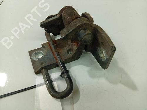 hingedoor-check-strap-vw-passat-b6-3c2-2005-2006-2007-2008-2009-2010-2011-33683163 main image