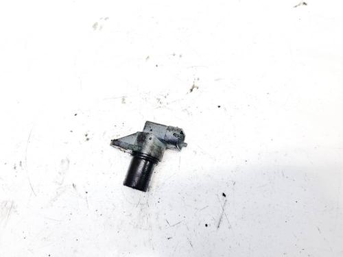 Used Electronic sensor Electronic sensor MERCEDES-BENZ E-CLASS (W211) E 200 Kompressor (211.042) (163 hp) 35250492 35250492