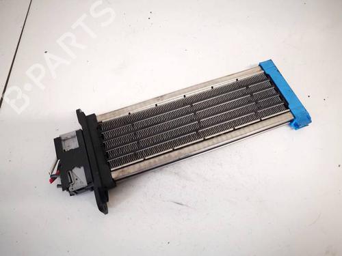 Used Heater resistor Heater resistor 35181391 35181391
