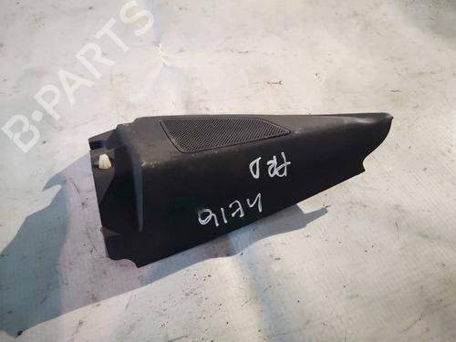 Used Speaker Speaker OPEL VECTRA C (Z02) 1.8 16V (122 hp) 32943679 32943679