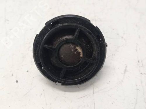 Used Speaker Speaker FORD GRAND C-MAX (DXA/CB7, DXA/CEU) 2.0 TDCi (140 hp) 32953077 32953077