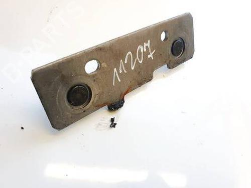 Used Support Support FORD KUGA I 2.0 TDCi 4x4 (163 hp) 34176840 34176840