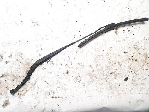 front-windshield-wiper-arm-opel-vectra-c-z02-2002-2003-2004-2005-2006-2007-2008-2009-32618805 main image