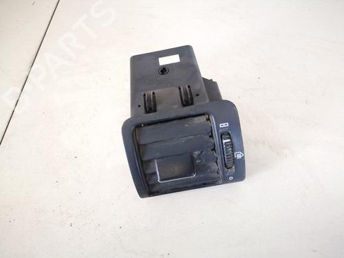 Used Air vent Air vent MERCEDES-BENZ M-CLASS (W163) ML 270 CDI (163.113) (163 hp) 32911901 32911901
