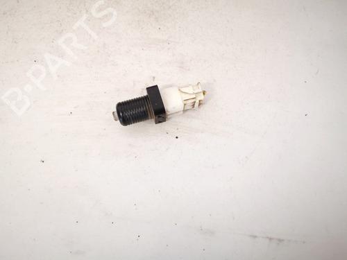 Used Electronic module Electronic module CITROËN XSARA (N1) 1.9 D (68 hp) 35452219 35452219