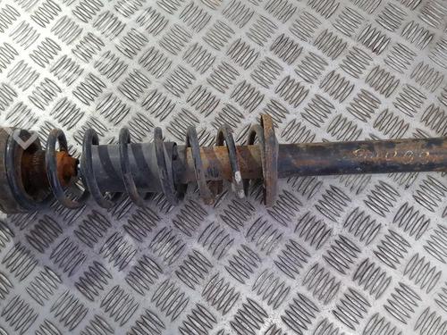 Used Right rear shock absorber Right rear shock absorber 35689663 35689663