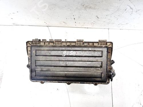 Used Air filter box Air filter box VW GOLF V (1K1) 1.4 16V (80 hp) 35286328 35286328