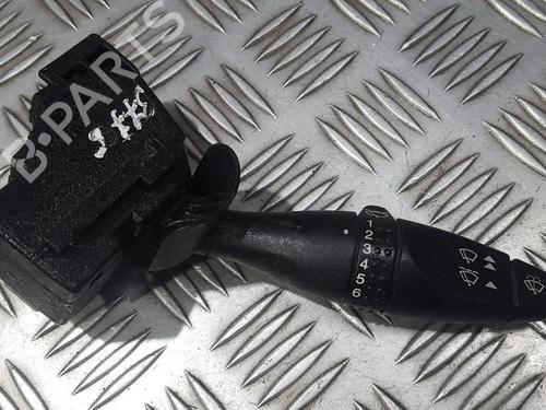 Used Warning switch Warning switch FORD MONDEO III (B5Y) 2.5 V6 24V (170 hp) 35698992 35698992
