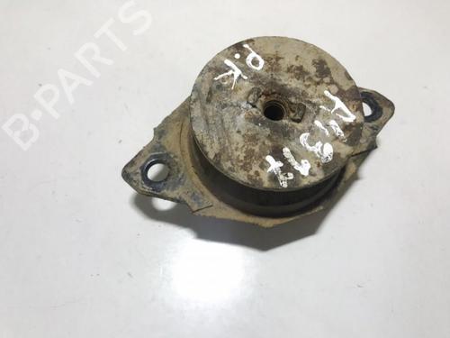 Used Engine mount Engine mount SEAT TOLEDO I (1L2) 1.9 TD (75 hp) 33502145 33502145