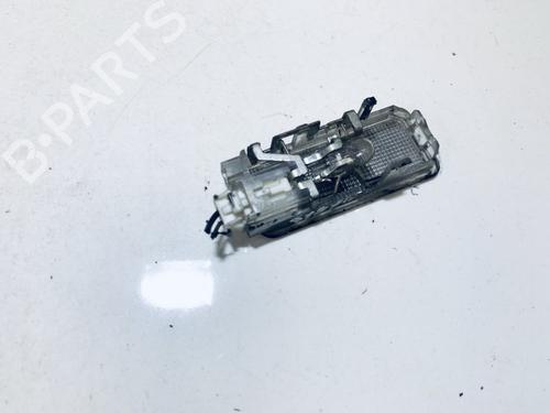 Kabinelys PEUGEOT 206 SW (2E/K) 1.1 | BP35588970I8 - Image 3