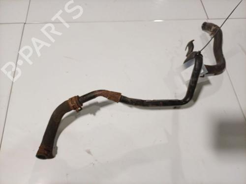 Used Pipe Pipe 34712547 34712547