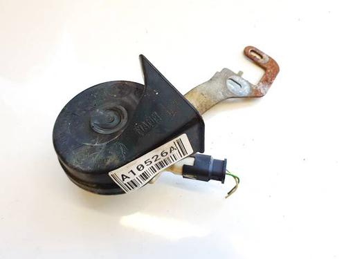 horn-citroen-ds3-sa_-2009-2010-2011-2012-2013-2014-2015-2016-34963859 main image