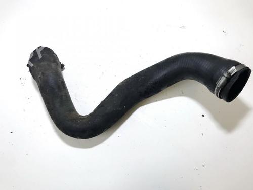 Used Pipe Pipe OPEL OMEGA B (V94) 2.5 DTI (F69, M69, P69) (150 hp) 35841656 35841656