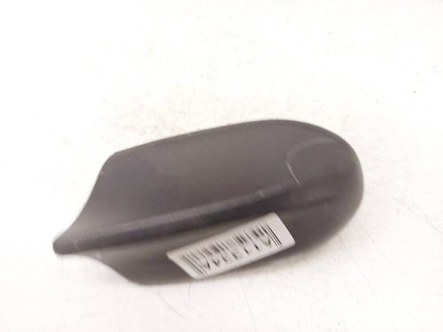Used Antenna/Base Antenna/Base 36824235 36824235