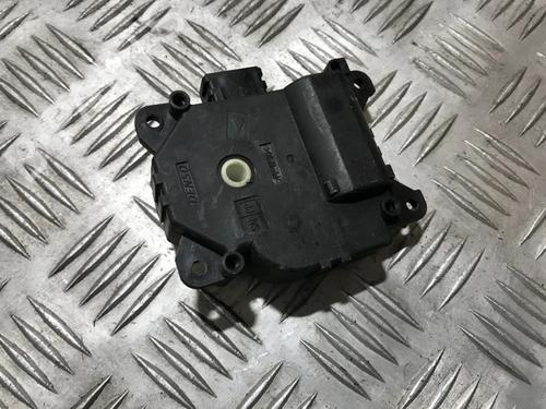 electronic-module-mazda-rx-8-se-fe-2003-2004-2005-2006-2007-2008-2009-2010-2011-2012-33498405 main image