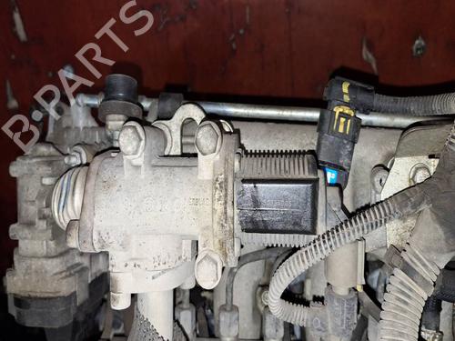 Used Egr Egr 36584713 36584713