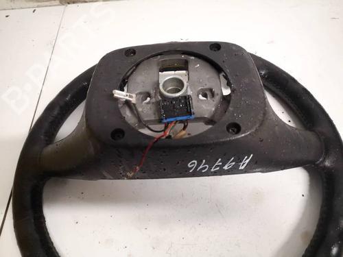 Steering wheel CHEVROLET CAPTIVA (C100, C140) 2.0 D | BP35183552C49 - Image 3