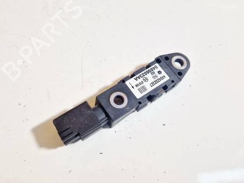 Used Electronic sensor Electronic sensor 32576242 32576242