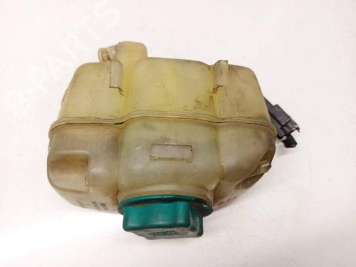 Ekpansionstank Ekpansionstank VOLVO XC90 I (275) D5 AWD (163 hp) 34824086 34824086