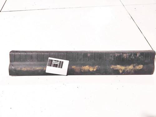 BP35166257C149 main image