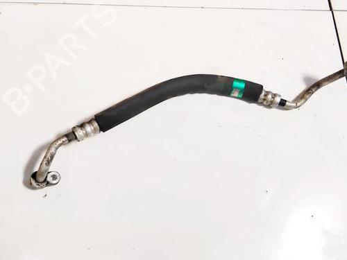 AC pipe SUZUKI IGNIS I (FH) 1.3 (HV51, HX51, RG413) | BP32584984M126 - Image 4