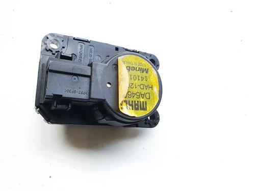 Modulo electronico Modulo electronico 37737046 37737046