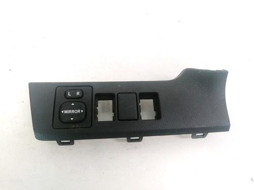 Used Mirror switch Mirror switch 35439861 35439861