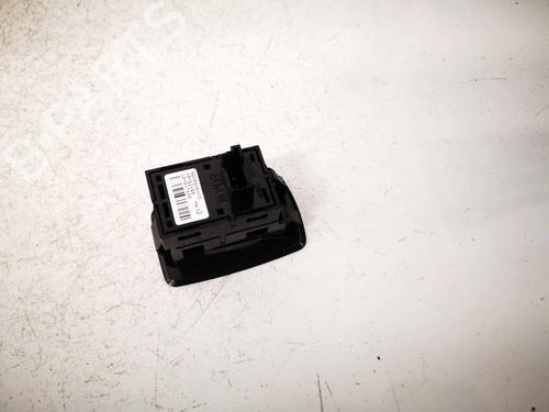 Switch BMW 3 (F30, F80) 318 d | BP37655640I30 - Image 2