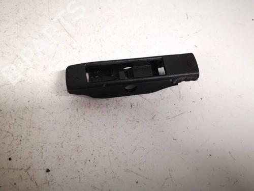 Støtte Støtte RENAULT MEGANE III Hatchback (BZ0/1_, B3_) 1.5 dCi (BZ0C) (90 hp) 32619004 32619004