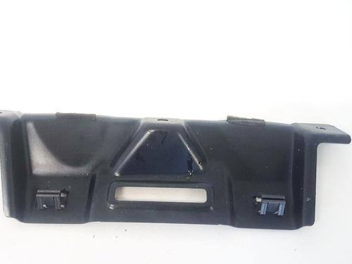 support-kia-carens-iii-mpv-un-2006-2007-2008-2009-2010-2011-2012-2013-33066177 main image