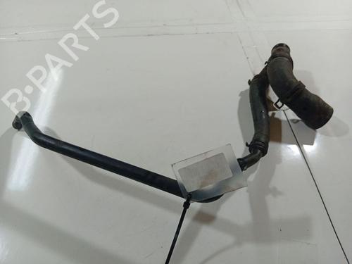 pipe-saab-9-5-estate-ys3e-1998-1999-2000-2001-2002-2003-2004-2005-2006-2007-2008-2009-32538682 main image