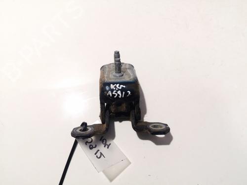 hingedoor-check-strap-renault-laguna-ii-bg01_-2001-2002-2003-2004-2005-2006-2007-33109830 main image