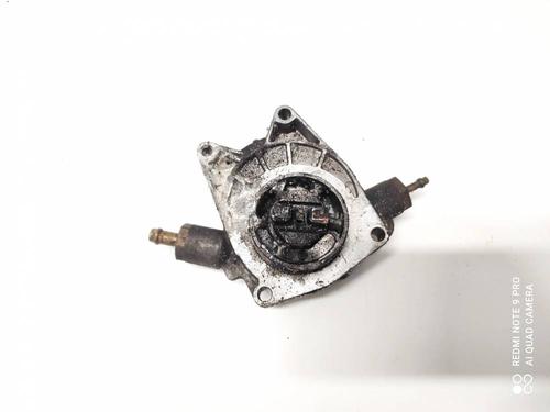 Vacuum pump OPEL ANTARA A (L07) 2.0 CDTI | BP35342144M80 - Image 2