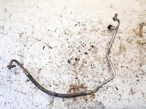 Used AC pipe AC pipe MITSUBISHI OUTLANDER II (CW_W) 2.0 DI-D (CW8W) (140 hp) 33097168 33097168