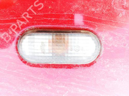 Used Right side indicator Right side indicator FORD GALAXY I (WGR) 1.9 TDI (90 hp) 35279597 35279597