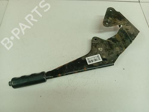 Used Hand brake Hand brake 38319486 38319486