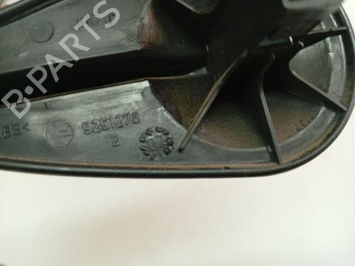 Interior handle RENAULT LAGUNA III (BT0/1) 2.0 dCi GT (BT11, BT1E, BT1N) | BP38631001I7 - Image 4