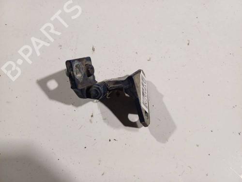 hingedoor-check-strap-vw-golf-v-1k1-2003-2004-2005-2006-2007-2008-2009-2010-32574842 main image