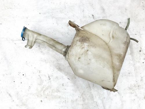 windscreen-washer-tank-rover-200-ii-hatchback-rf-1995-1996-1997-1998-1999-2000-35848439 main image