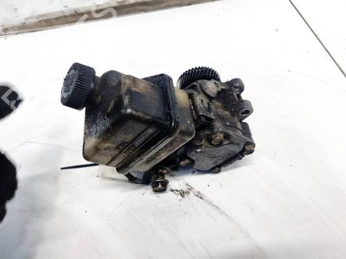 Steering pump MAZDA 6 Hatchback (GG) 2.0 DI (GG14) | BP35095090M99 - Image 3