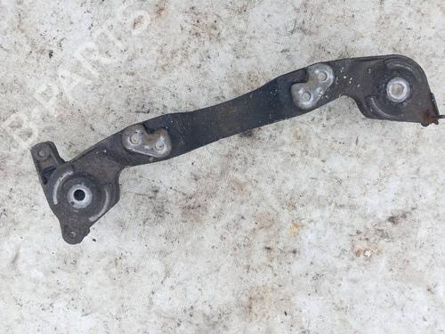 Støtte BMW 3 Touring (E46) 318 d | BP32548306C155