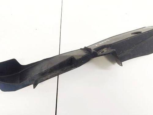 Used Support Support HONDA CR-V III (RE_) 2.0 i-VTEC (RE5, RE1) (150 hp) 32607729 32607729