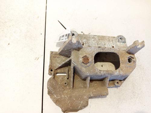 BP32560472C155 main image